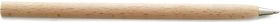 Veredelungsposition BARREL L HANDED PAD