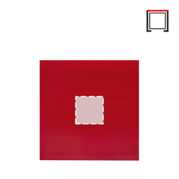 Positionsbild P09-56-1103319_NEVER-FORGET_z_on-the-back_DP_DP6.png