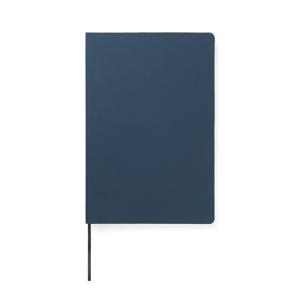 navy blau
