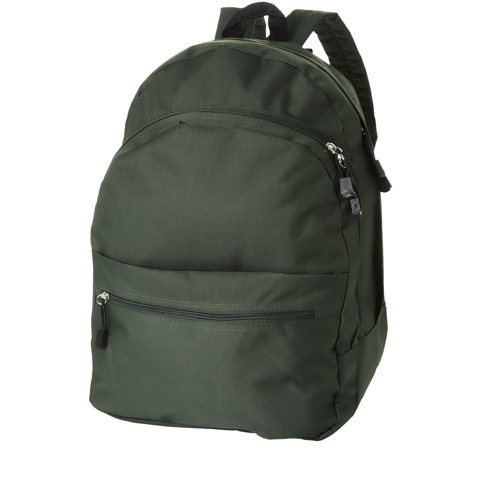 Trend Rucksack 17L - waldgrün-815