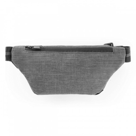 Veredelungsposition Etui, Rückseite