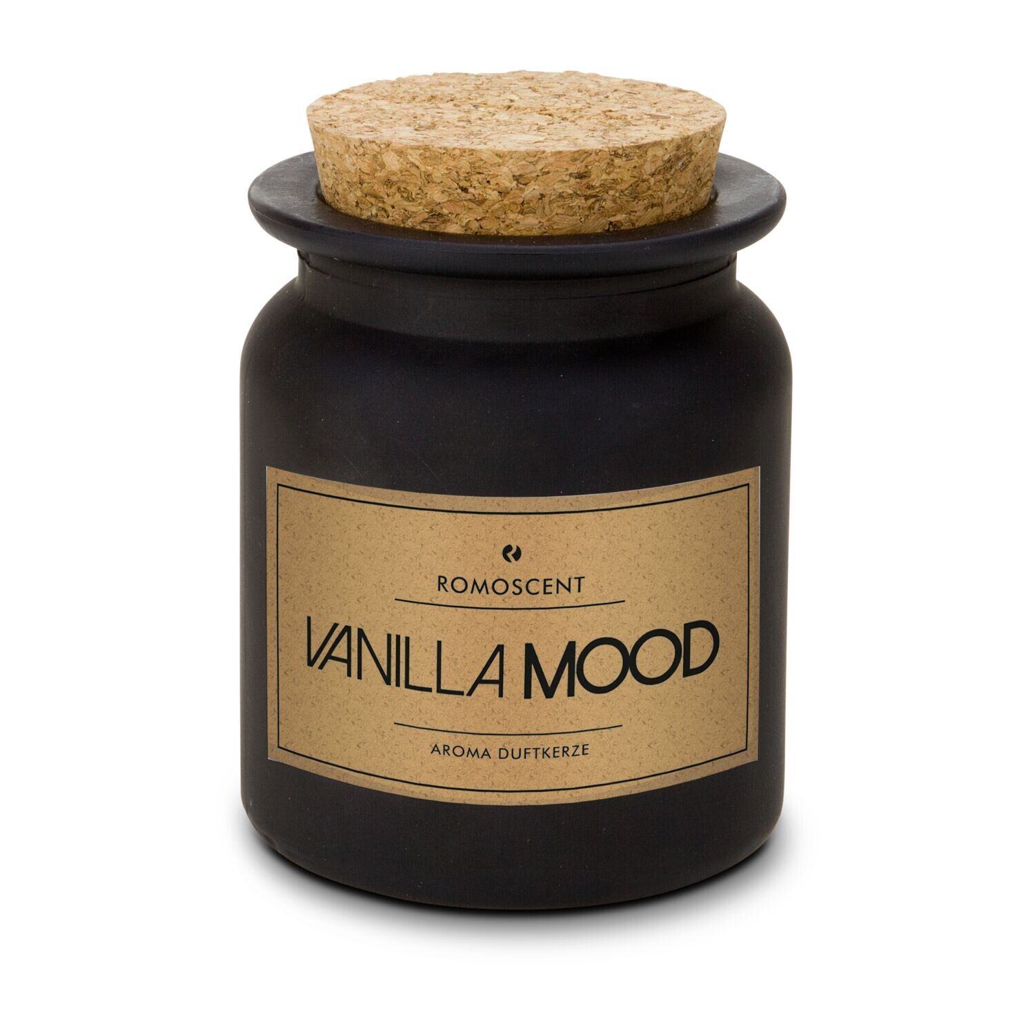 Geschenkset Feel Good - Tee-Zeit-185