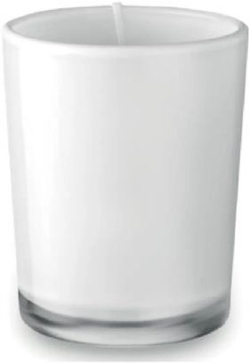 Veredelungsposition SIDE 2