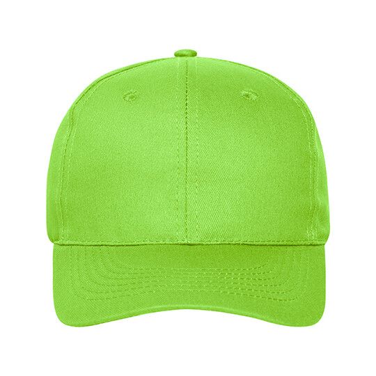 lime green