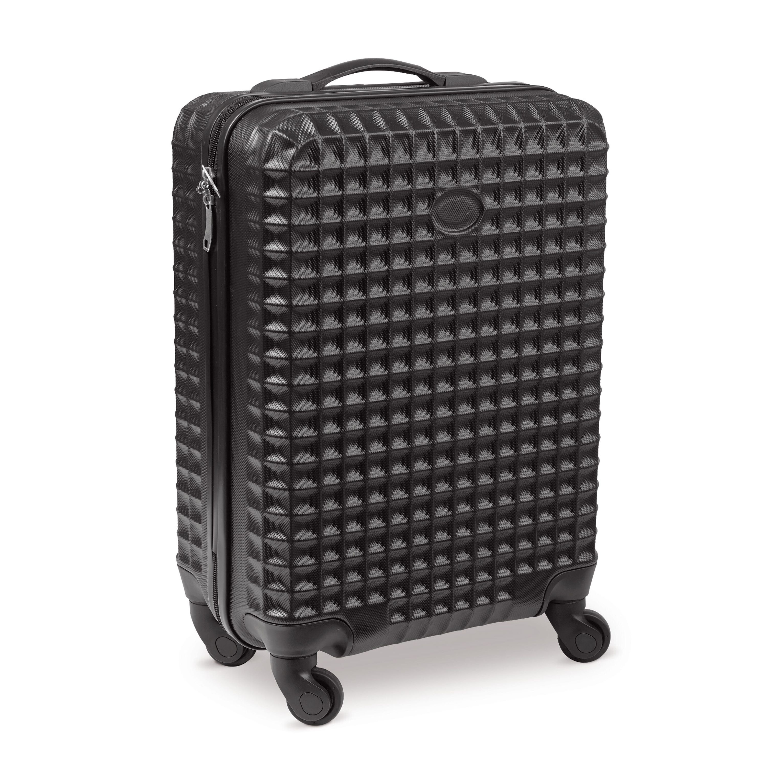 Trolley 18 inch - schwarz-352