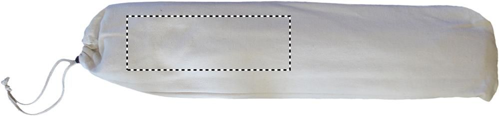 Veredelungsposition FRONT POUCH