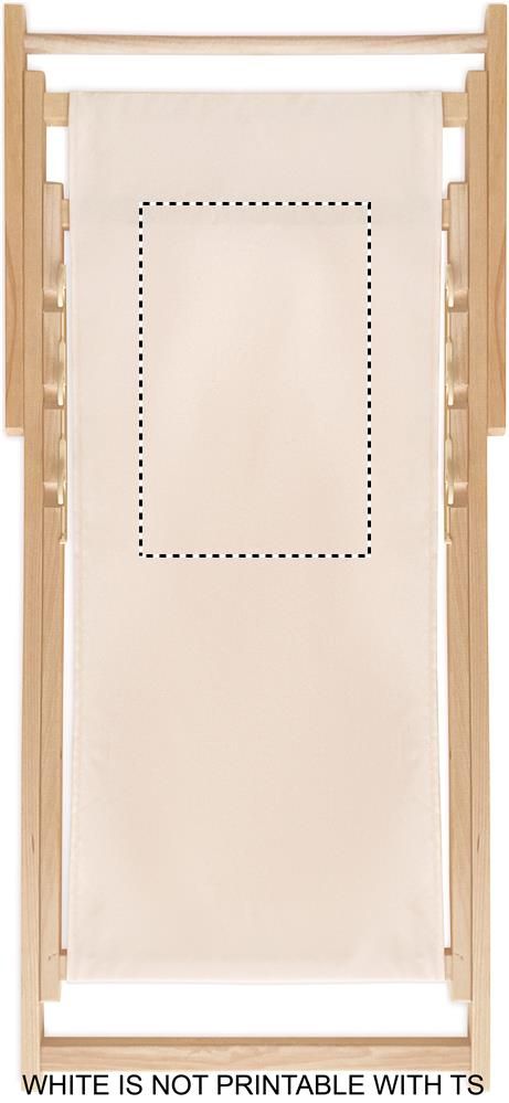 Veredelungsposition SEAT TRANSFER