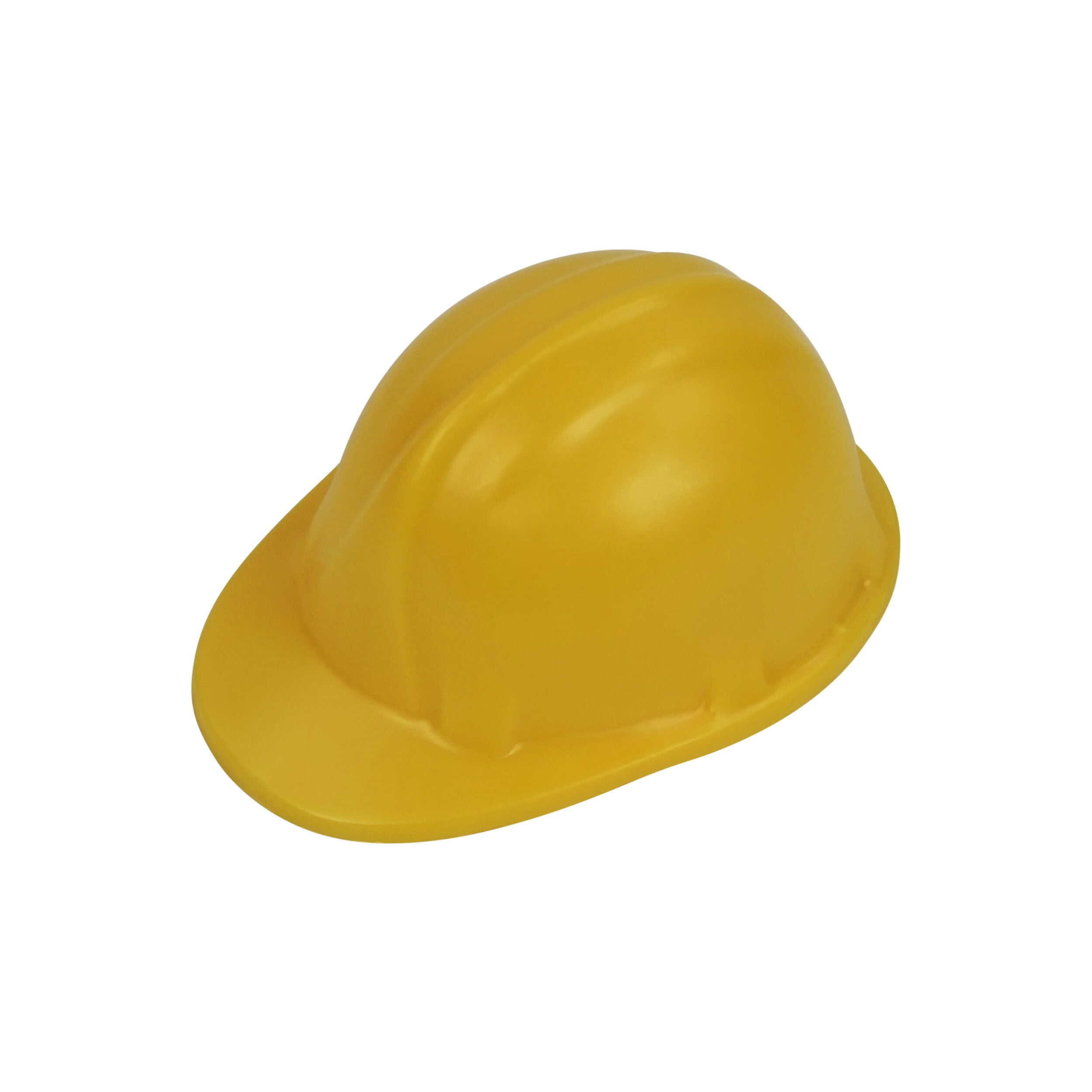 Gelb