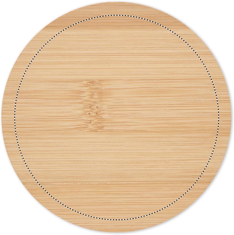 Veredelungsposition SIDE 1