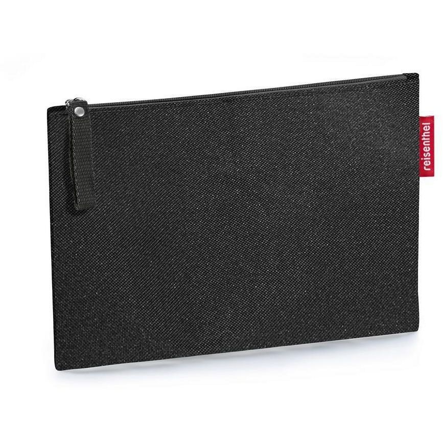 Case 1 - black-463