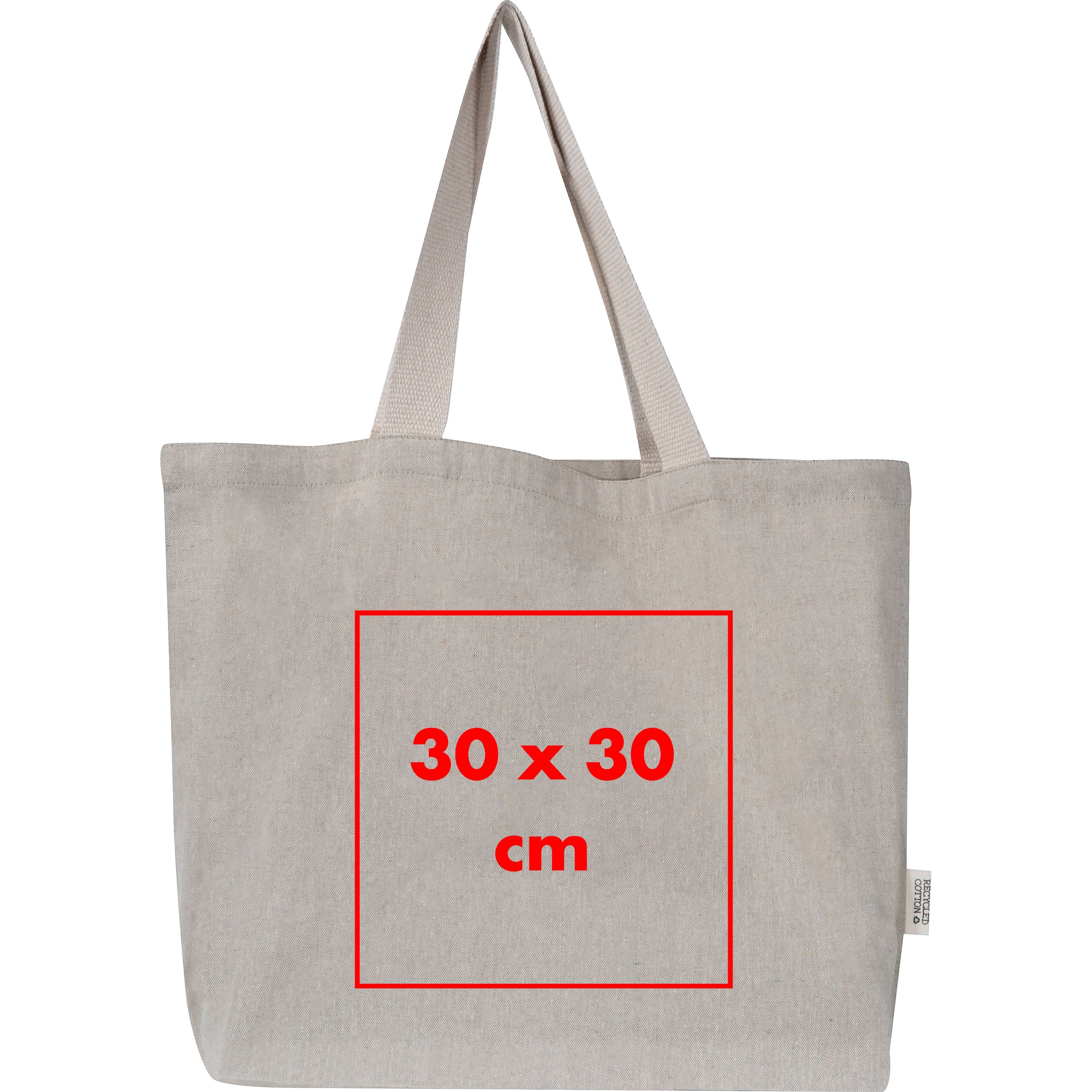 Veredelungsposition Auf die Tasche/Beutel