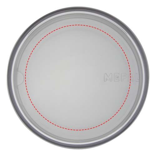 Veredelungsposition Deckel