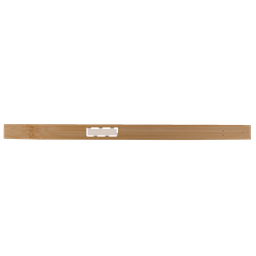 Positionsbild P09-56-0604047_ECO-GRIP_z_Handle-60-mm-from-right-side-or-on-the-wooden-part-between-tongs_K.png