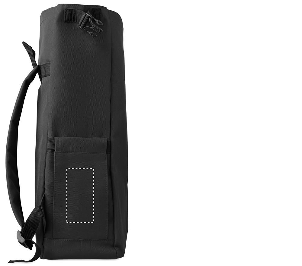 Veredelungsposition POCKET LEFT