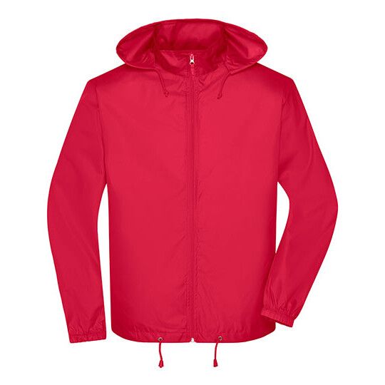 light red