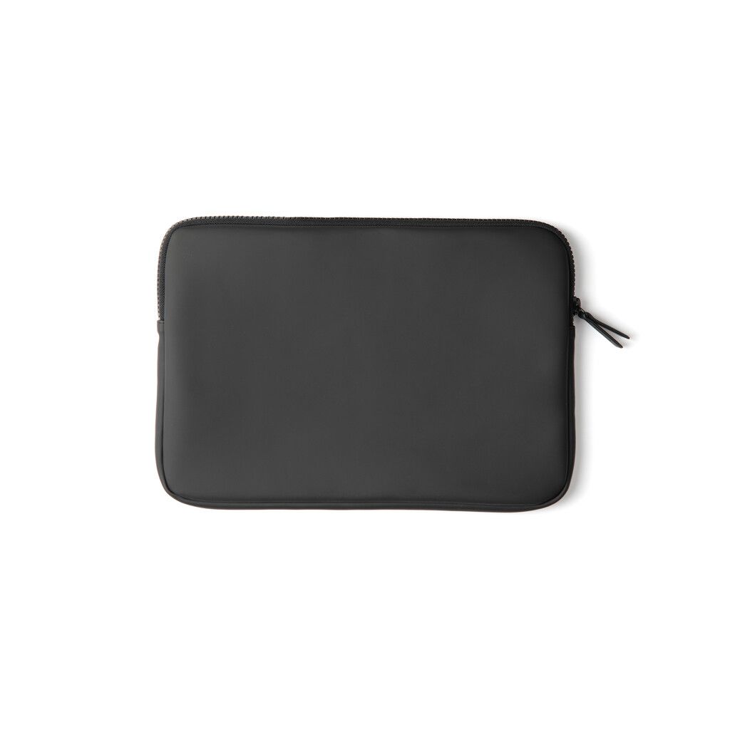 VINGA Baltimore Laptopcase 14“ - schwarz-649