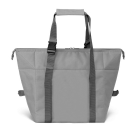 Veredelungsposition Thermotasche, Rückseite