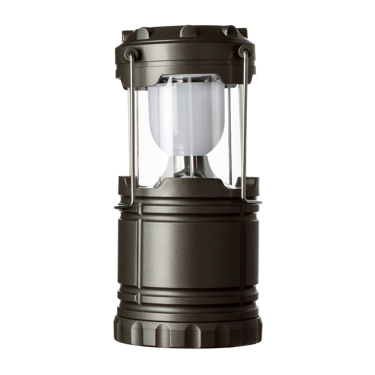 Campinglampe GROSSETO L-703