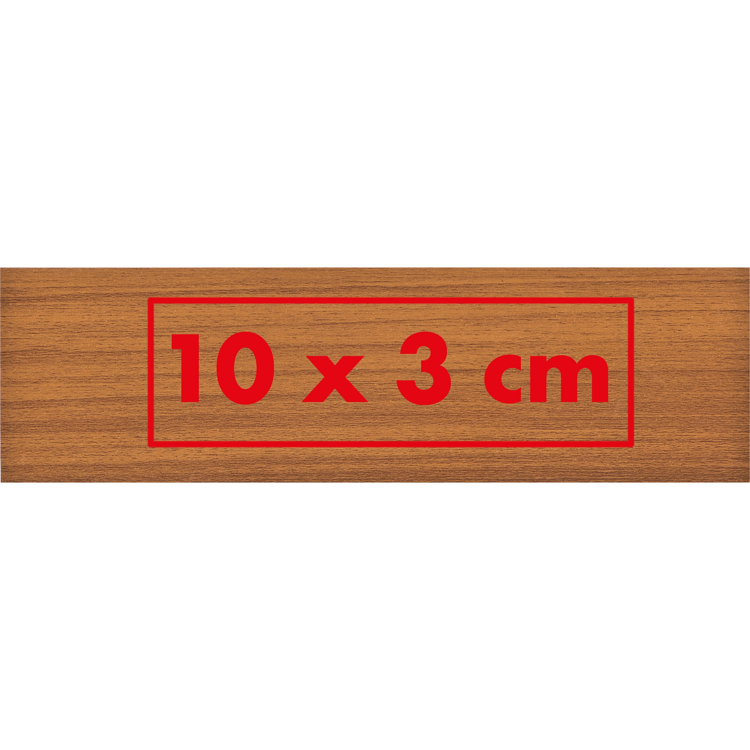 Veredelungsposition Auf der Box