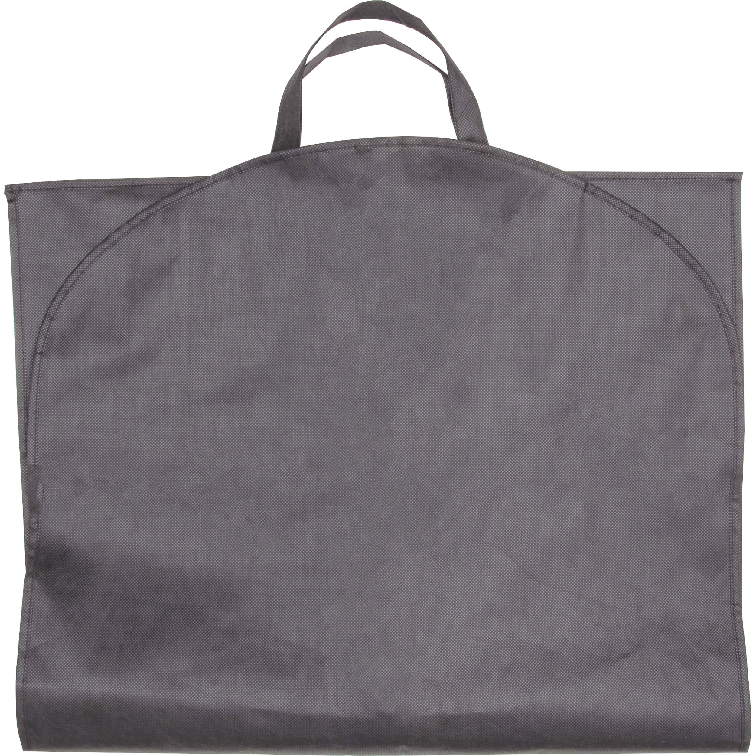 Veredelungsposition auf die Tasche/Beutel