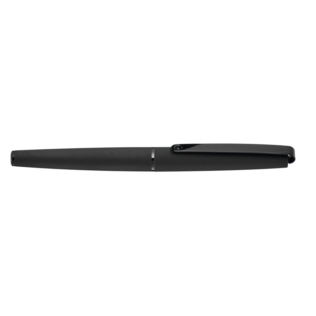 Eternity Mr Rollerball - schwarz-712