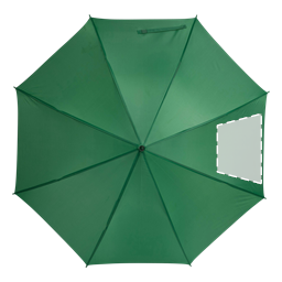 Positionsbild P09-56-0103365_LIMBO_z_Panel-G_S.png