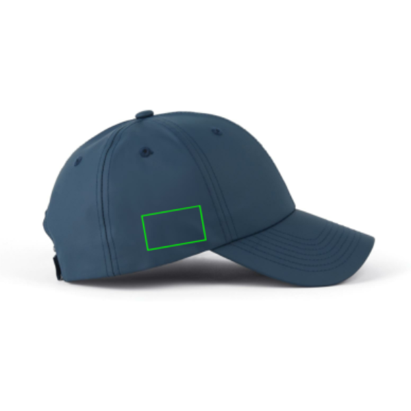Positionsbild P40-V453105__Embroidery_itemsideright__1cdbeb84395a472d9bd01a6bb9778388.png