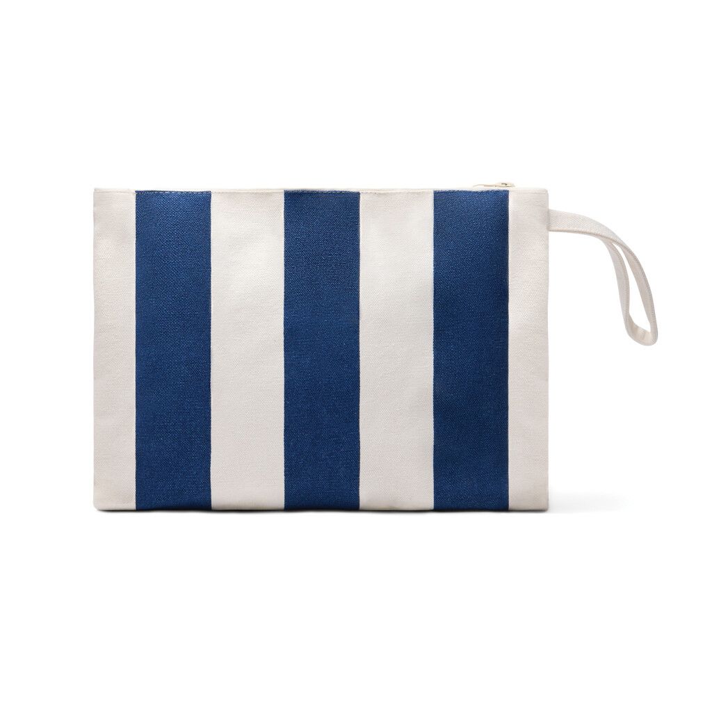 navy blau