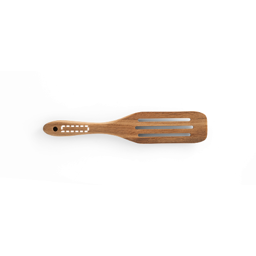 Veredelungsposition Griff