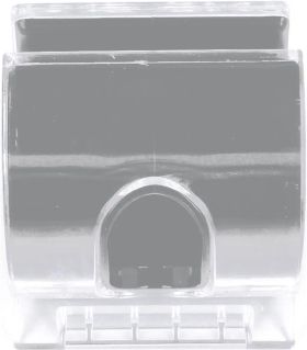 Veredelungsposition BACK