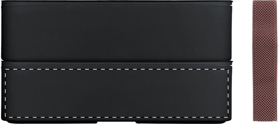 Veredelungsposition Box 2 - Rückseite