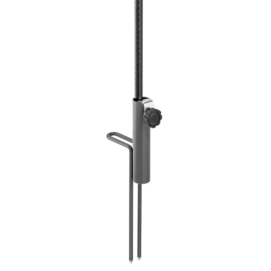 Erdspieß - titan-610