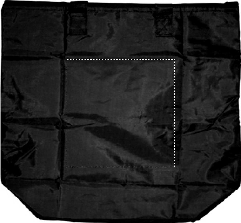 Veredelungsposition BACK