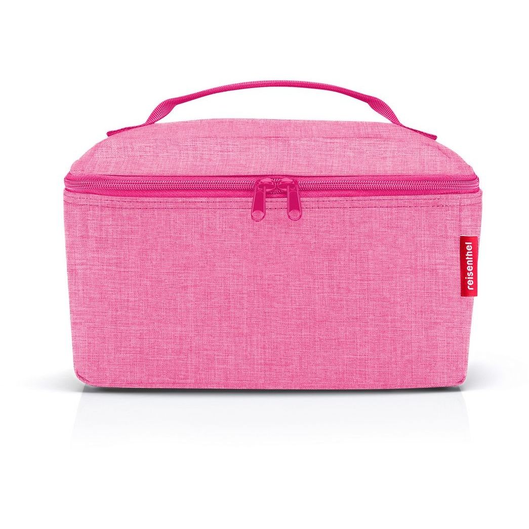 twist pink