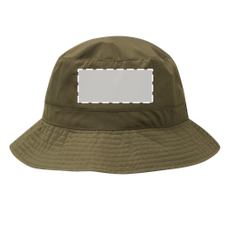 Positionsbild P09-56-0702822_SHADEGO_z_front_T-RT-DT_T.png