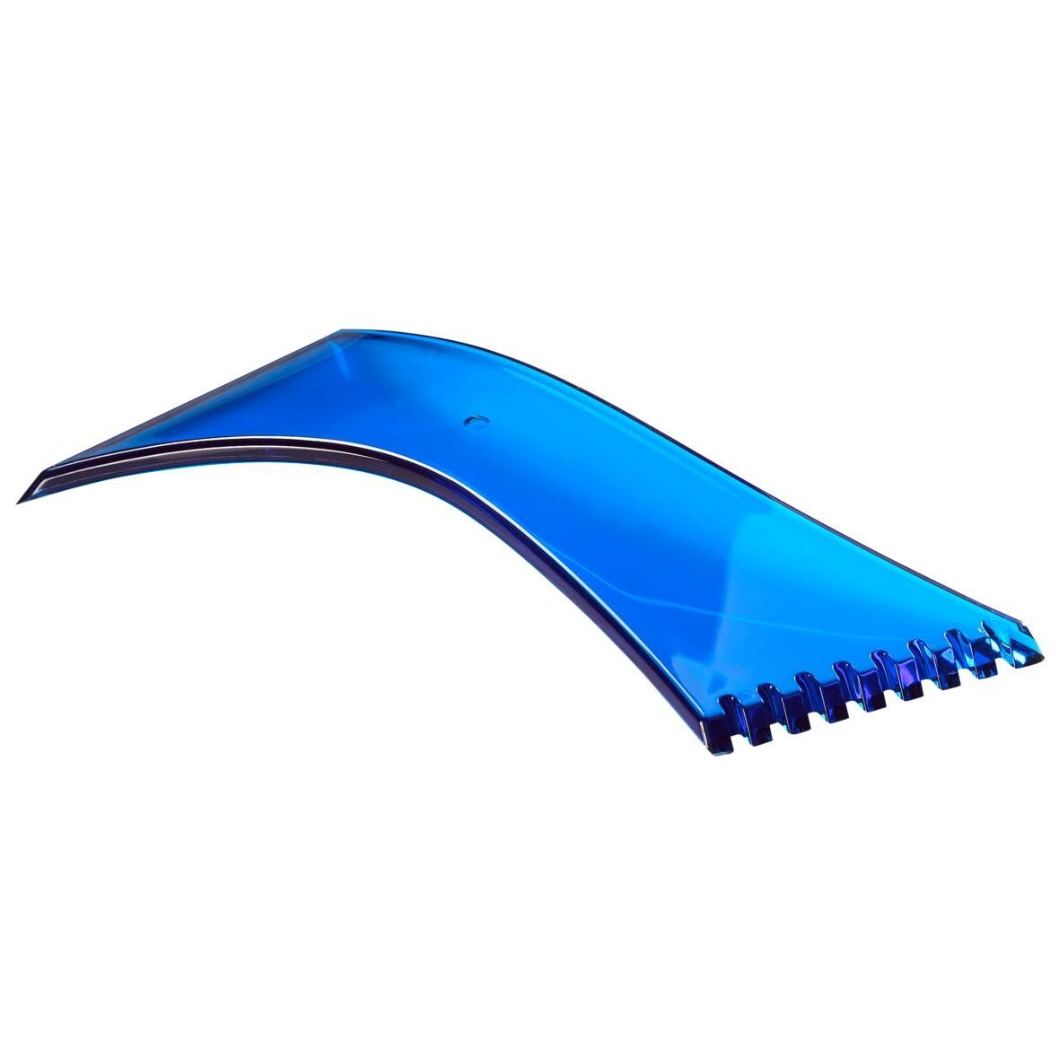 Eiskratzer Ergonomic - trend-blau PS-183