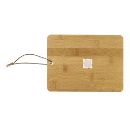 Positionsbild P09-56-0307057_BAMBOO-SHAPE_z_Front_LC_LC5.png