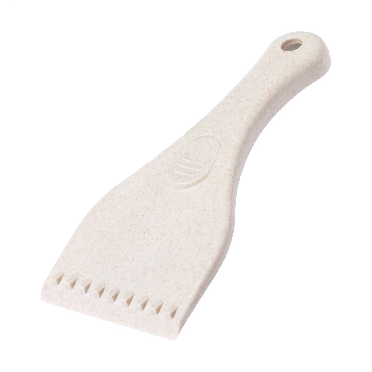 Eiskratzer Gunon - natur-952