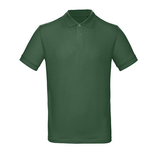 bottle green