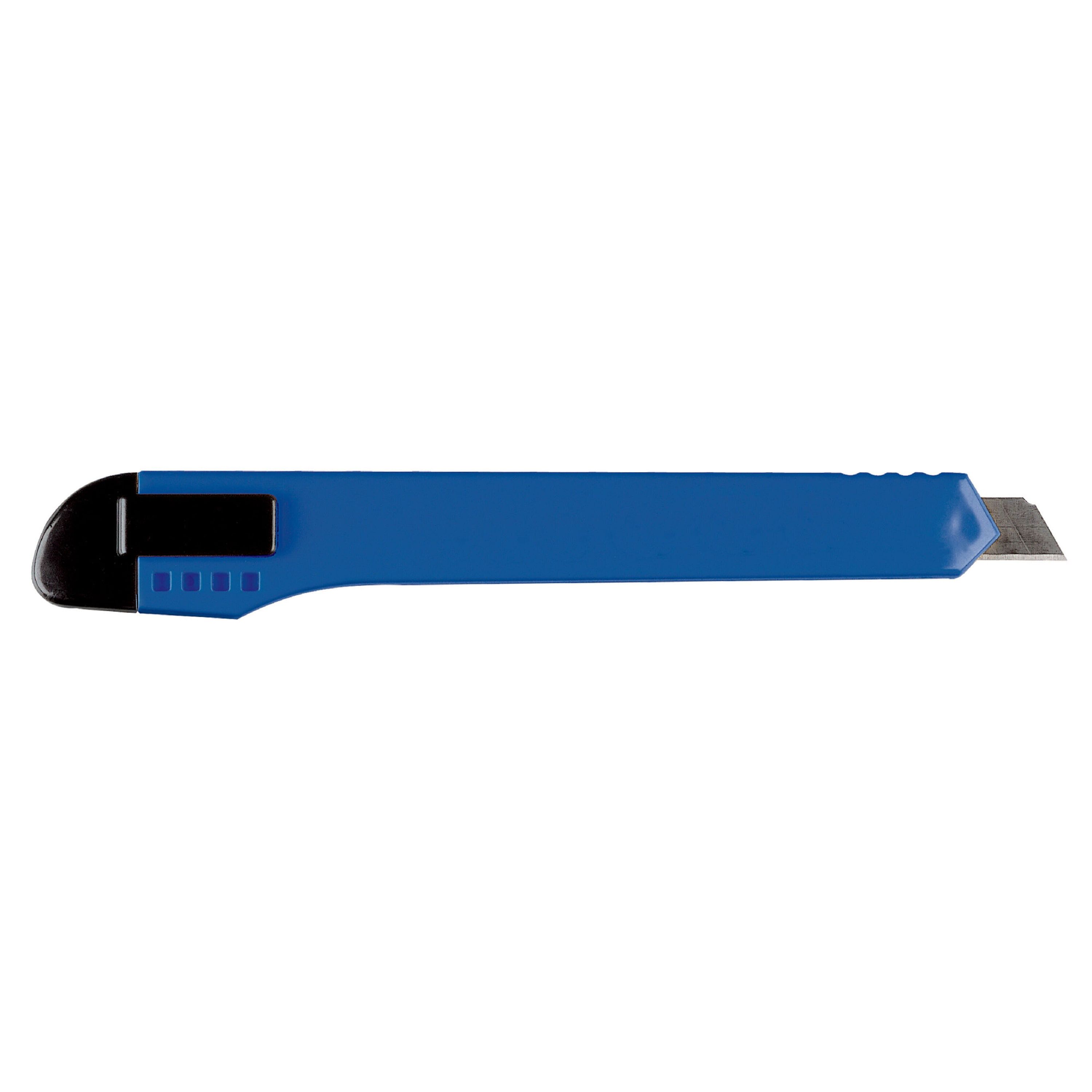 Hobbymesser - dunkelblau-435