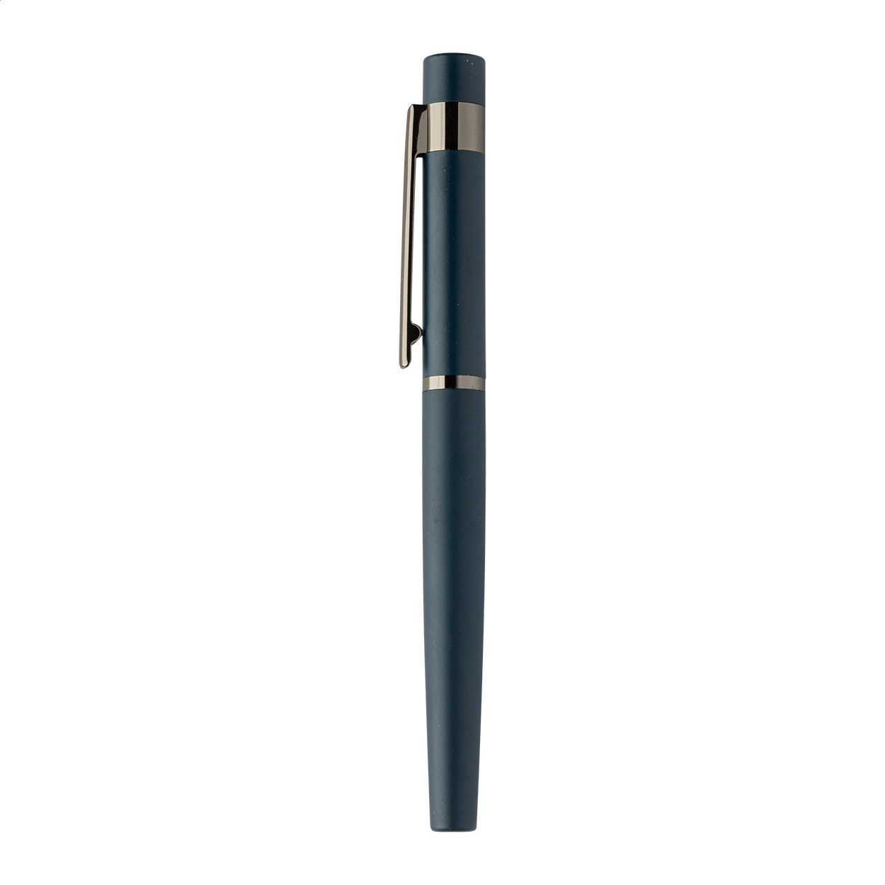 Atelier Schreibset - blau-534