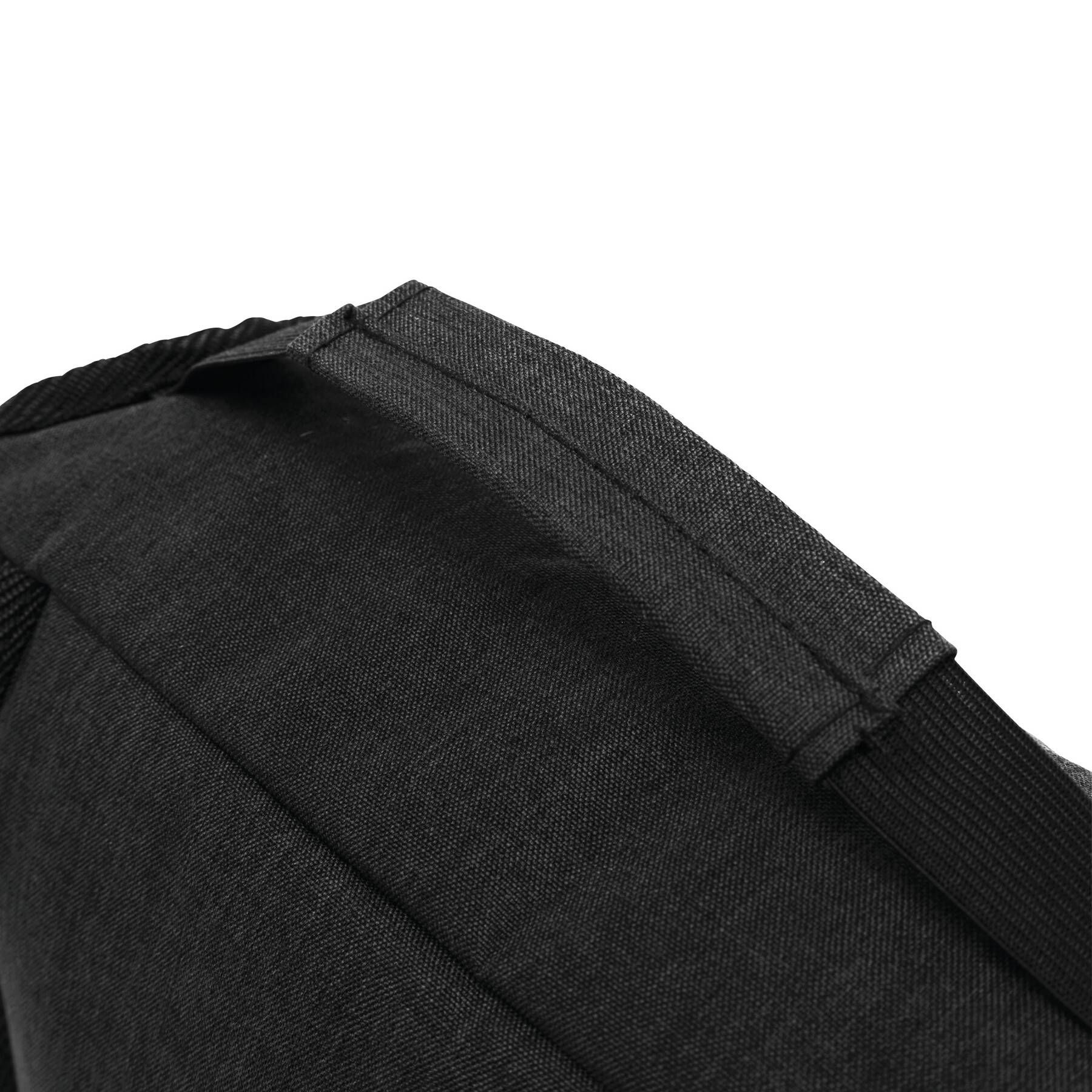 Reportertasche VALET - anthrazit-611