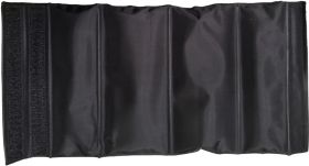 Veredelungsposition PANEL 2