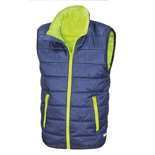 navy - lime