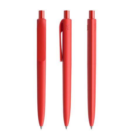 chili red