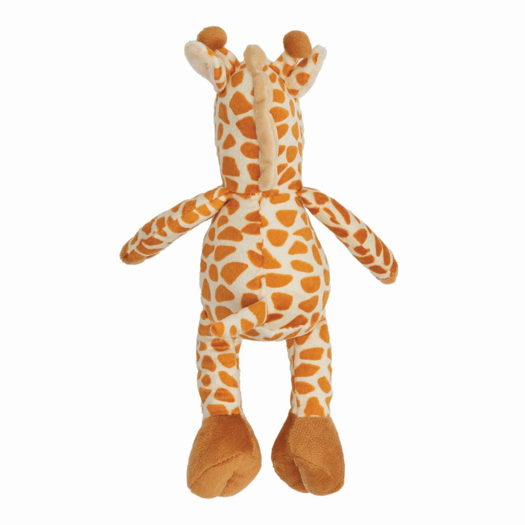 Giraffe MAURICE - braun-696