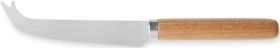 Veredelungsposition KNIFE