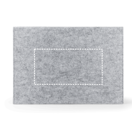 Veredelungsposition Rückseite