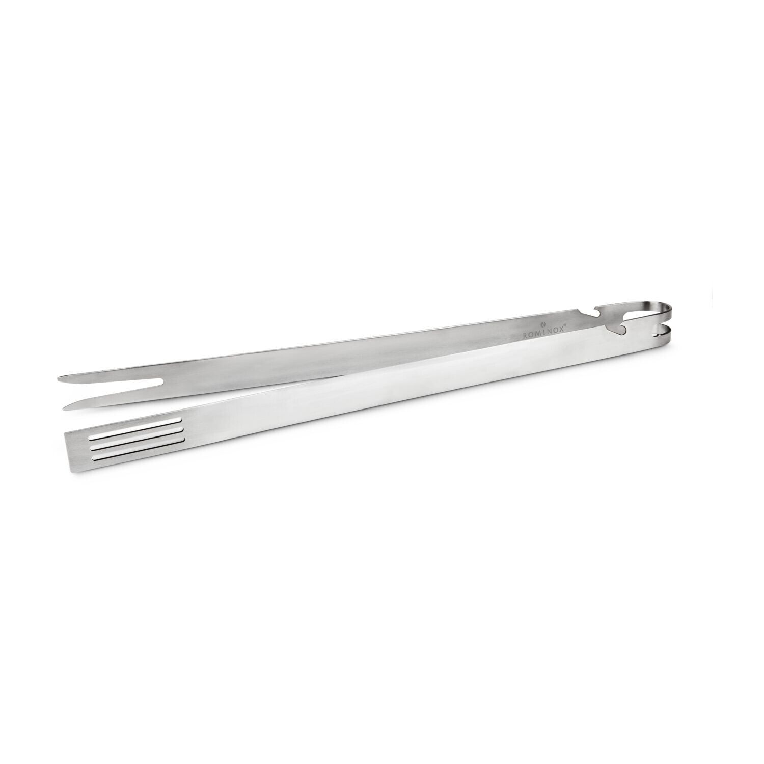 Geschenkset Grill & Dip-816