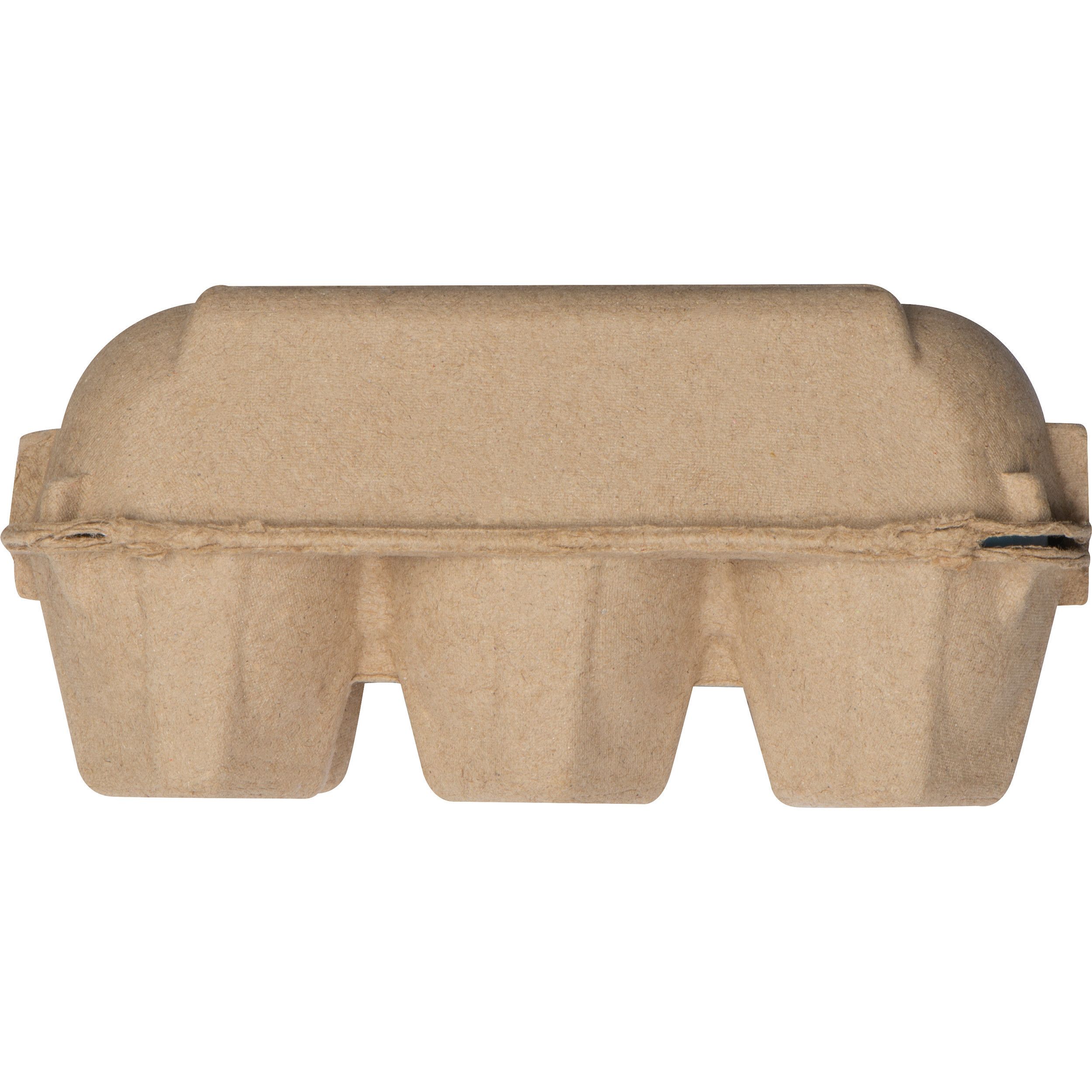 Straßenkreide Stavanger - beige-161